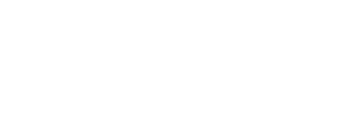 Altrenotti — est. 1930