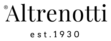 Altrenotti — est. 1930